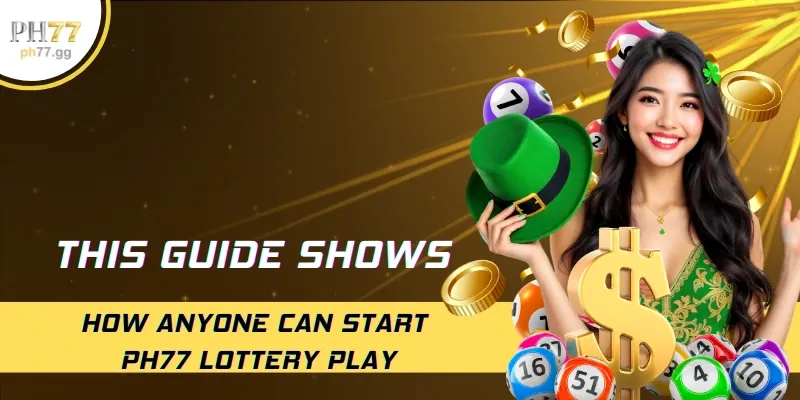 Hoàn trả casino không giới hạn