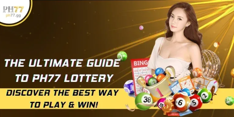 Casino trực tuyến và hướng dẫn chơi