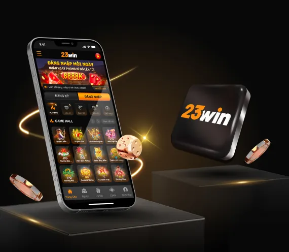 Các trò chơi bàn cổ điển như Poker và Blackjack