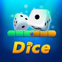 Ưu đãi VIP Surewin