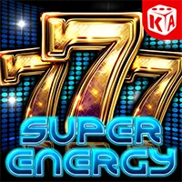 Hoàn trả hàng ngày Surewin