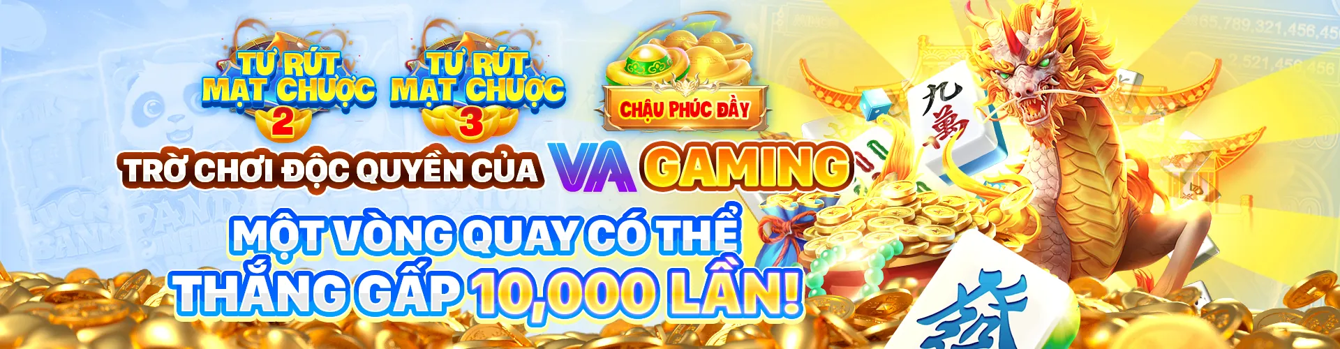 Cờ bạc có trách nhiệm tại Surewin hiện đang mở