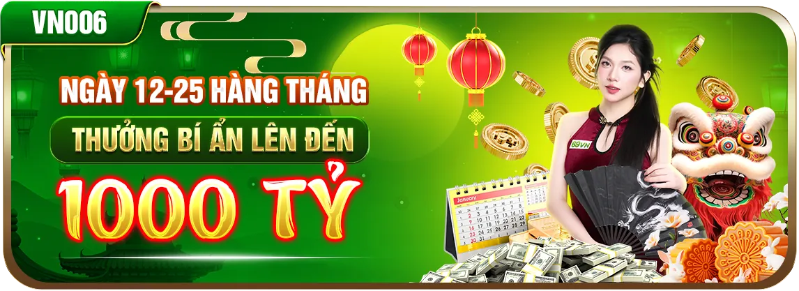 Hướng dẫn chơi bắn cá tại Surewin đơn giản