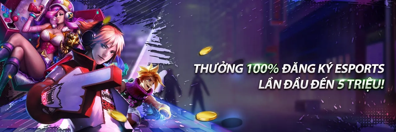 Khuyến mãi hoàn trả hàng ngày tại surewin hiện đang mở