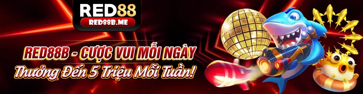 Surewin hiện đang mở: Nền tảng giải trí trực tuyến hàng đầu