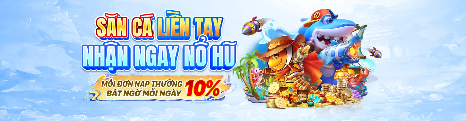 Hệ thống hỗ trợ khách hàng Surewin 2026 chuyên nghiệp