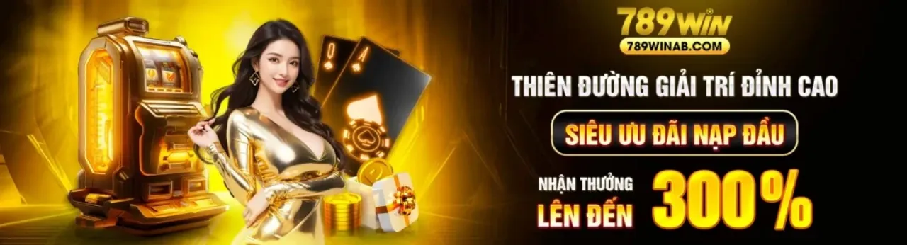 Hướng dẫn người mới bắt đầu Surewin 2026: Cổng giải trí trực tuyến hàng đầu