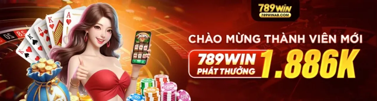 Nổ hũ và bắn cá đổi thưởng