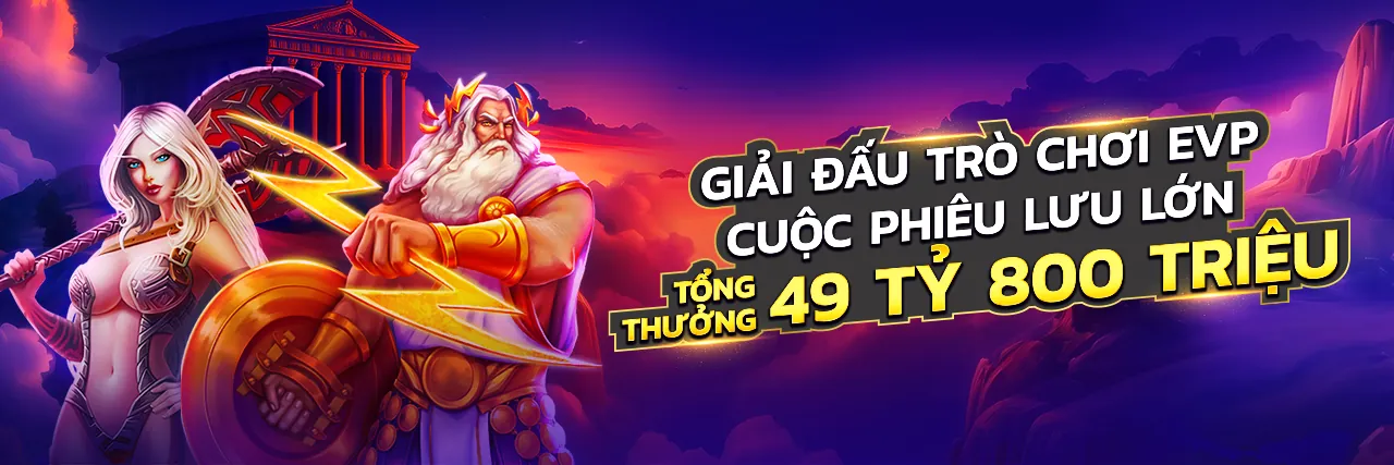 Lý do Surewin hiện đang mở là lựa chọn tốt nhất