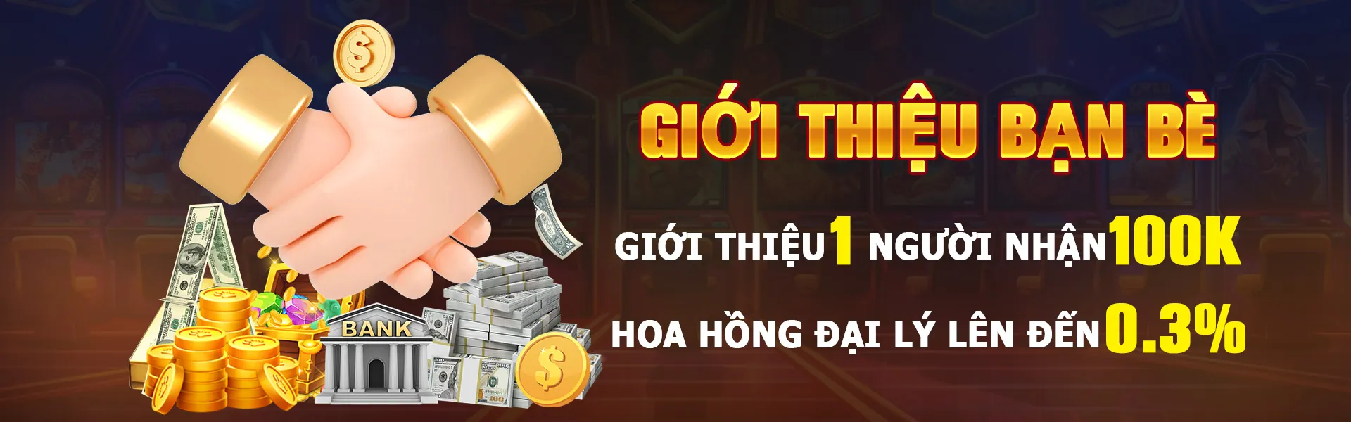 Surewin hiện đang mở, nền tảng giải trí trực tuyến đổi mới