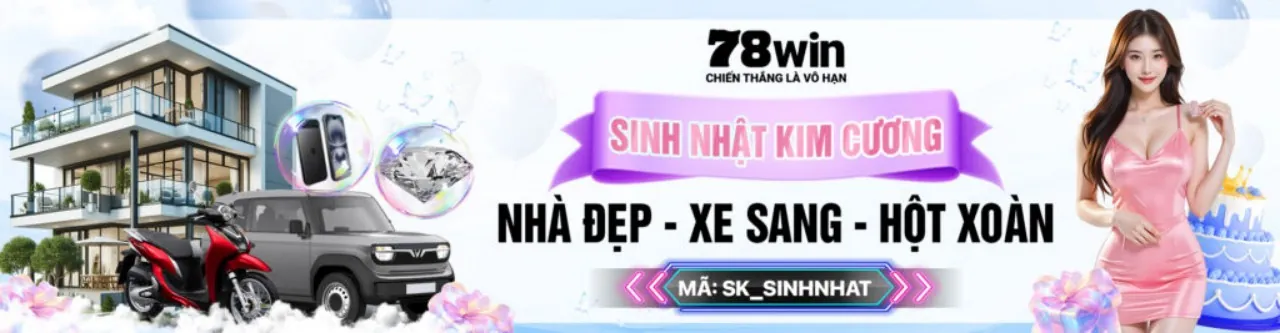 Các trò chơi cá cược tại Surewin