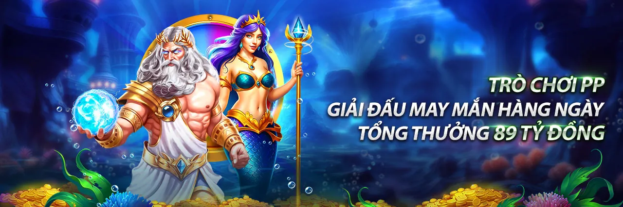 Surewin hiện đang mở với khuyến mãi chào mừng hấp dẫn