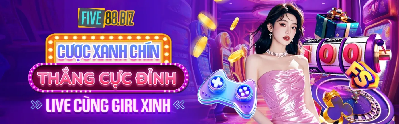 Tham gia chương trình VIP Surewin ngay bây giờ