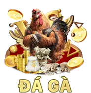 Trải nghiệm cá nhân hóa