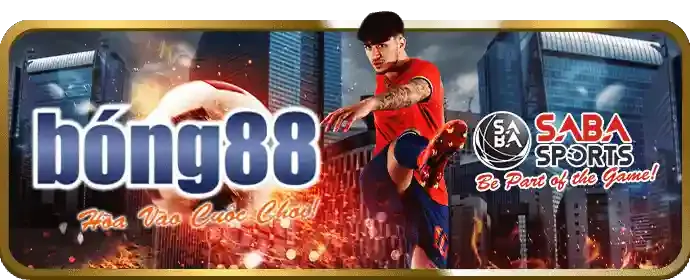 Sự kiện đặc biệt Surewin