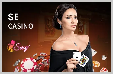 Hình ảnh các trò chơi nổ hũ (slot games) đa dạng tại Surewin