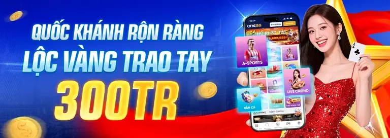 Ưu đãi đăng ký mới Surewin