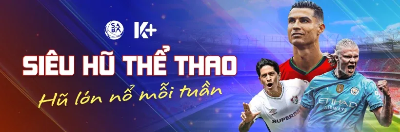 Đăng nhập Surewin trên điện thoại