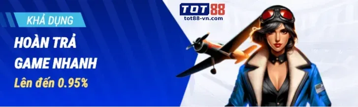 Ưu đãi chào mừng thành viên mới Surewin