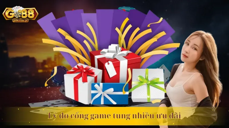 Bước 3: Yêu cầu khuyến mãi