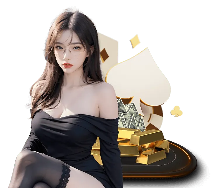 Các tính năng nổi bật của game bắn cá Surewin