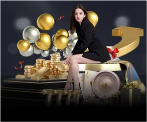 Đá gà trực tuyến Surewin
