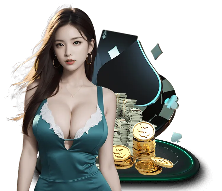 Hoàn trả Surewin