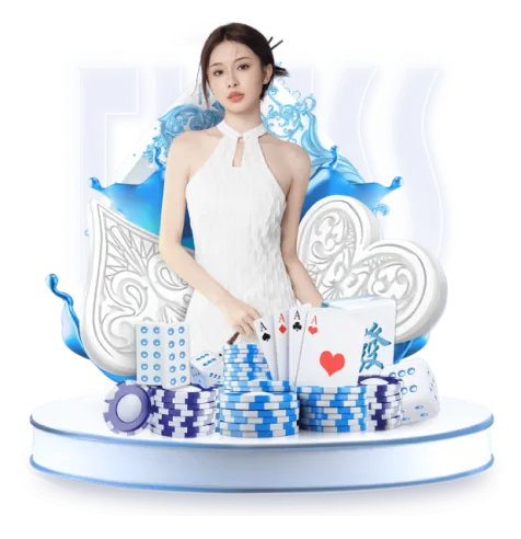 Trò chơi Nổ Hũ Surewin