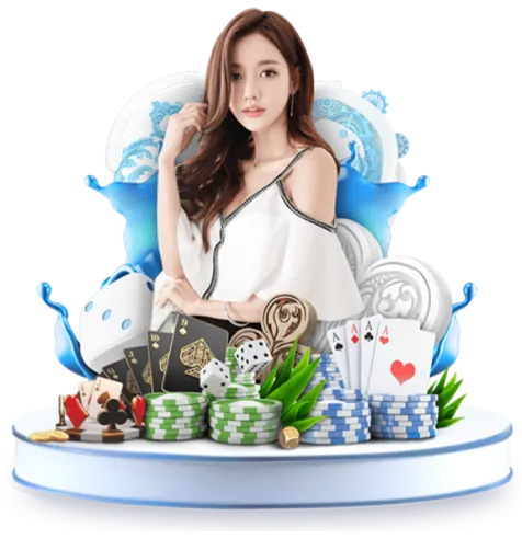 Chiến lược Bắn cá